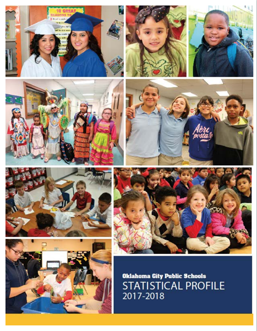 stat profile cover stat profile cover